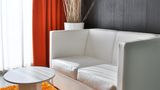 Best Western Hotel Parco Paglia Room
