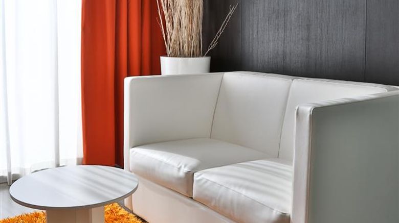 <b>Best Western Hotel Parco Paglia Room</b>. Images powered by <a href="https://iceportal.shijigroup.com/" title="IcePortal" target="_blank">IcePortal</a>.
