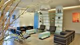 Best Western Hotel Parco Paglia Lobby