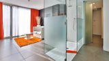 Best Western Hotel Parco Paglia Suite