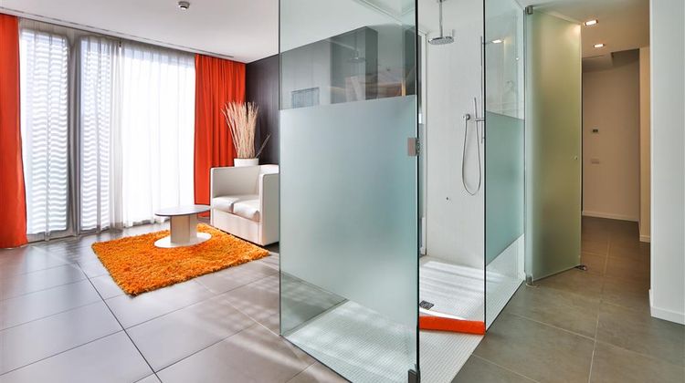 Best Western Hotel Parco Paglia Suite