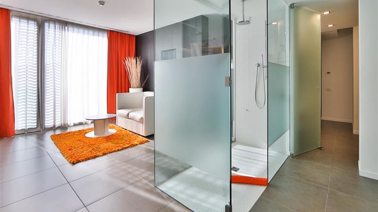 <b>Best Western Hotel Parco Paglia Suite</b>. Images powered by <a href="https://iceportal.shijigroup.com/" title="IcePortal" target="_blank">IcePortal</a>.