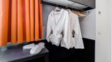 Best Western Hotel Parco Paglia Other