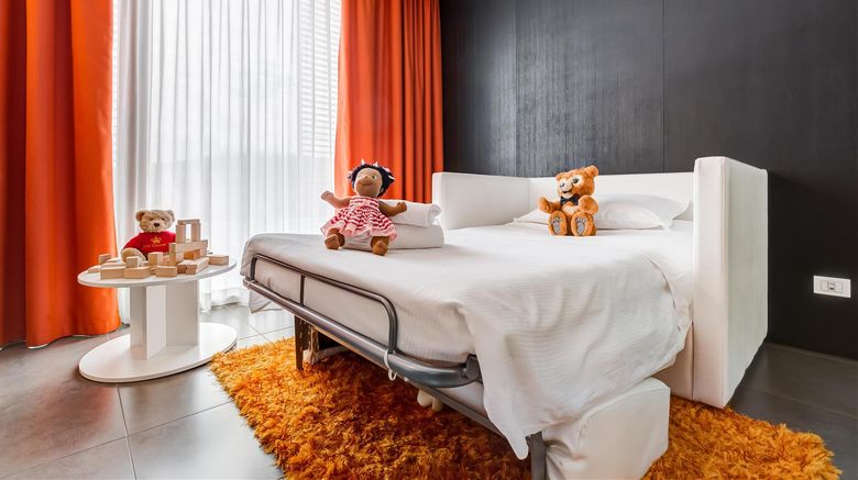 <b>Best Western Hotel Parco Paglia Other</b>. Images powered by <a href="https://iceportal.shijigroup.com/" title="IcePortal" target="_blank">IcePortal</a>.