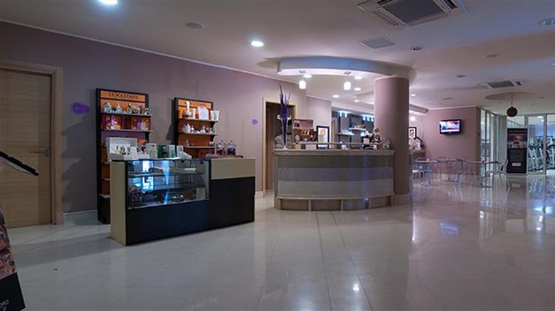 <b>Best Western Premier Villa Fabiano Other</b>. Images powered by <a href="https://iceportal.shijigroup.com/" title="IcePortal" target="_blank">IcePortal</a>.