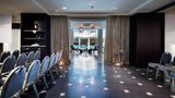 Best Western Premier Villa Fabiano Meeting