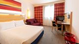 <b>Best Western Palace Inn Hotel Room</b>. Images powered by <a href="https://iceportal.shijigroup.com/" title="IcePortal" target="_blank">IcePortal</a>.