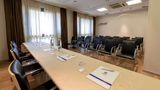<b>Best Western Palace Inn Hotel Meeting</b>. Images powered by <a href="https://iceportal.shijigroup.com/" title="IcePortal" target="_blank">IcePortal</a>.