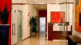 Best Western Premier Hotel Galileo Meeting