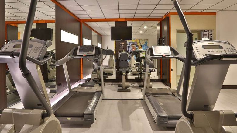 <b>Best Western Premier Hotel Galileo Health</b>. Images powered by <a href="https://iceportal.shijigroup.com/" title="IcePortal" target="_blank">IcePortal</a>.