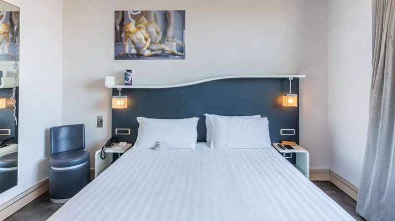 <b>Best Western Premier Hotel Royal Santina Room</b>. Images powered by <a href="https://iceportal.shijigroup.com/" title="IcePortal" target="_blank">IcePortal</a>.