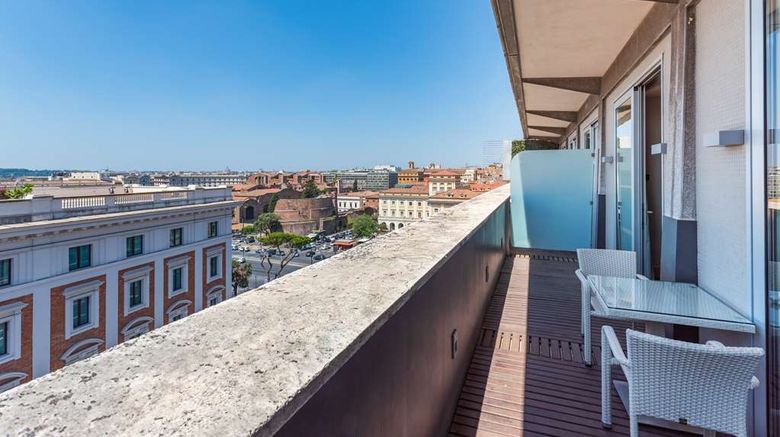 <b>Best Western Premier Hotel Royal Santina Suite</b>. Images powered by <a href="https://iceportal.shijigroup.com/" title="IcePortal" target="_blank">IcePortal</a>.