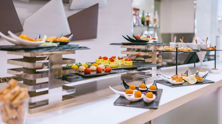 <b>Best Western Premier Hotel Royal Santina Other</b>. Images powered by <a href="https://iceportal.shijigroup.com/" title="IcePortal" target="_blank">IcePortal</a>.