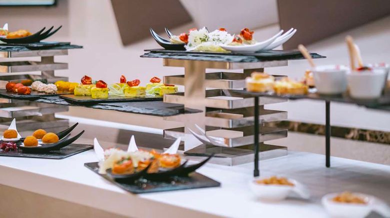 <b>Best Western Premier Hotel Royal Santina Other</b>. Images powered by <a href="https://iceportal.shijigroup.com/" title="IcePortal" target="_blank">IcePortal</a>.
