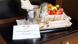 Best Western Hotel Goldenmile Milan Other