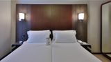 Best Western Hotel Goldenmile Milan Room