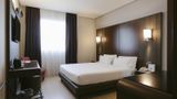Best Western Hotel Goldenmile Milan Room