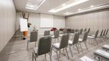 Best Western Hotel Goldenmile Milan Meeting