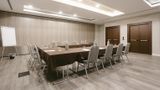 Best Western Hotel Goldenmile Milan Meeting