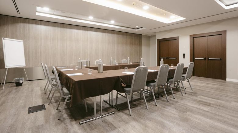 <b>Best Western Hotel Goldenmile Milan Meeting</b>. Images powered by <a href="https://iceportal.shijigroup.com/" title="IcePortal" target="_blank">IcePortal</a>.