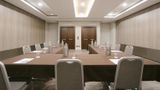 Best Western Hotel Goldenmile Milan Meeting