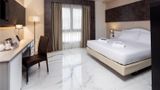 <b>Best Western Plus Hotel Modena Resort Room</b>. Images powered by <a href="https://iceportal.shijigroup.com/" title="IcePortal" target="_blank">IcePortal</a>.