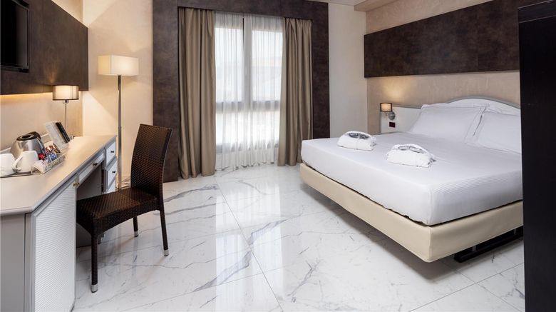 <b>Best Western Plus Hotel Modena Resort Room</b>. Images powered by <a href="https://iceportal.shijigroup.com/" title="IcePortal" target="_blank">IcePortal</a>.