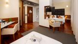 Best Western Hotel Madison Suite