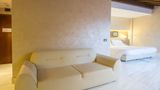 <b>Best Western Hotel Modena District Room</b>. Images powered by <a href="https://iceportal.shijigroup.com/" title="IcePortal" target="_blank">IcePortal</a>.