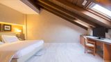 <b>Best Western Hotel Modena District Room</b>. Images powered by <a href="https://iceportal.shijigroup.com/" title="IcePortal" target="_blank">IcePortal</a>.