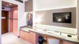 <b>Best Western Hotel Modena District Other</b>. Images powered by <a href="https://iceportal.shijigroup.com/" title="IcePortal" target="_blank">IcePortal</a>.
