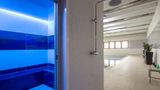 <b>Best Western Hotel Modena District Pool</b>. Images powered by <a href="https://iceportal.shijigroup.com/" title="IcePortal" target="_blank">IcePortal</a>.