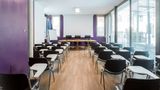 Best Western Plus Executive Hotel/Suites Meeting
