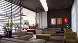 Best Western Plus Hotel Le Favaglie Lobby
