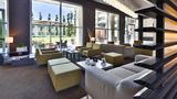 Best Western Plus Hotel Le Favaglie Restaurant