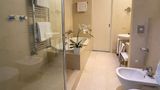Best Western Plus Hotel Le Favaglie Suite