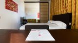 Best Western Plus Hotel Le Favaglie Suite