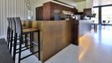 Best Western Plus Hotel Le Favaglie Restaurant