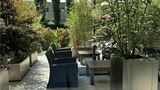Best Western Plus Hotel Le Favaglie Other