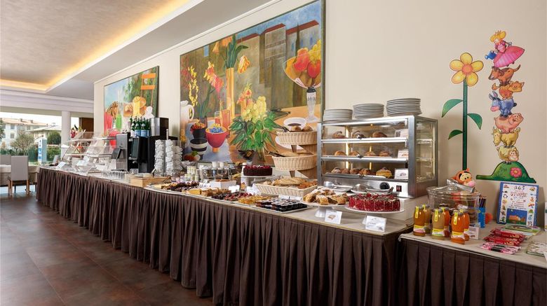 <b>Best Western Hotel Continental Restaurant</b>. Images powered by <a href="https://iceportal.shijigroup.com/" title="IcePortal" target="_blank">IcePortal</a>.