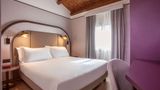 Best Western Titian Inn Hotel Treviso Room