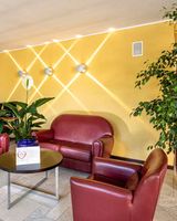 Best Western Titian Inn Hotel Treviso