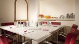 Best Western Titian Inn Hotel Treviso Meeting