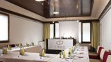 Best Western Titian Inn Hotel Treviso Meeting