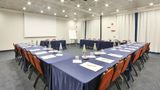 Best Western Plus BorgoLecco Hotel Meeting
