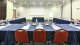 Best Western Plus BorgoLecco Hotel Meeting