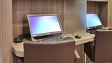 Best Western Plus BorgoLecco Hotel Other
