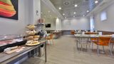 Best Western Plus BorgoLecco Hotel Restaurant