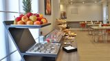 Best Western Plus BorgoLecco Hotel Restaurant