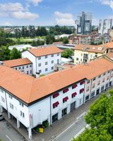 Best Western Plus BorgoLecco Hotel